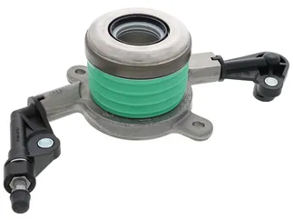 FTE Clutch Slave Cylinder - 0002545208